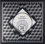 De Montreal - Empryean Abattoir (Vinilo)