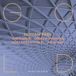 Chris Speed ​​- Oro (CD)