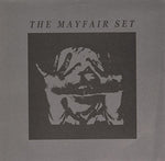 The Mayfair Set - Already Warm (Vinyl)