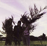 Dignan Porch - On A Ride (Vinyl)