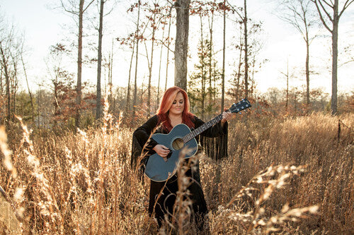 Wynonna - Recuerdos (CD)