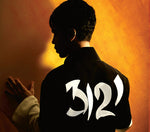 Príncipe - 3121 (CD)
