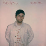 Goodbye Party - Beautiful Motors (Vinyl)