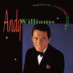 Andy Williams - Personal Christmas Collection (Vinyl)