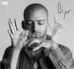 Idan Raichel - Y si vienes a mí (CD)