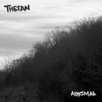 the album cover for Tan - Abysmal [Download Included]