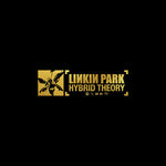 Linkin Park - Hybrid Theory (20th Anniversary Edition) (Vinyl)