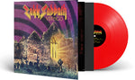 Zakk Sabbath - Vertigo (Vinilo rojo) (Vinilo)