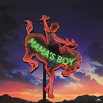 Lany - Mama's Boy (Vinilo)