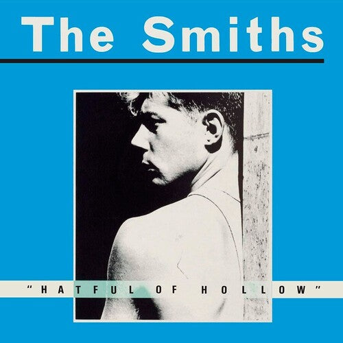 The Smiths - Hatful Of Hollow (180 gramos) (Vinilo)