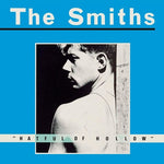 The Smiths - Hatful Of Hollow (180 gramos) (Vinilo)