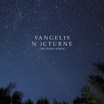 Vangelis - Nocturno (CD)