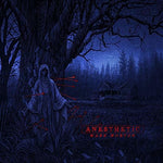 Mark Morton - Anesthetic (Vinyl)