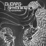 Gudars Skymning - Olycksfagel (Vinilo)
