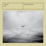 the album cover for Cantemir / Ex Silentio / Cantemir - Lethe