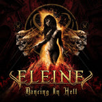 Eleine - Dancing In Hell (CD)