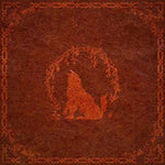 El Aullido Nativo - Fuera del Jardín y Adentro de la Oscuridad (Vinilo)
