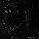 the album cover for Ftr - Manners [Limited Edition]