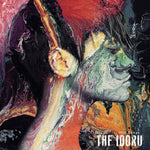the album cover for Idoru - Old Songs