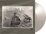 Ennio Morricone - Alla Scoperta Dell'America (Original Soundtrack) (Vinyl)