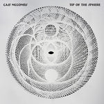 Cass McCombs - La punta de la esfera (vinilo)