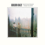 Golden Daze - Simpatico (Vinyl)