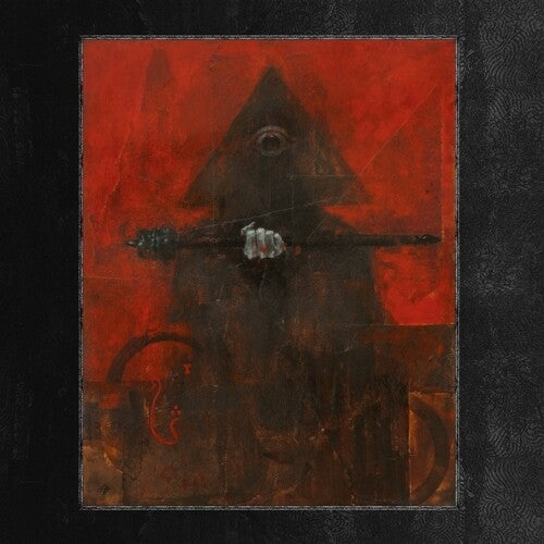 プロスクリプション - コンダクター（ビニール盤）