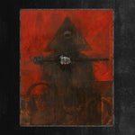 プロスクリプション - コンダクター（ビニール盤）