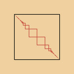 New Order - Everythings Gone Green (Vinyl)