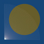 Conductor de luz - Secuencia uno (vinilo)