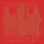 XTC - Nonsuch (Vinilo)