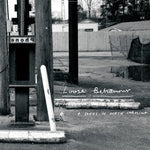 the album cover for Loose Behaviour - 4 Songs In North Carolina
