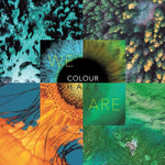 Colour Haze - We Are (Vinyl)