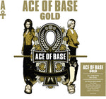As de base - Oro (CD)