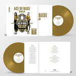 Ace of Base - Gold (Vinilo)