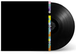 New Order - Blue Monday (2020 Remaster) (Vinyl)
