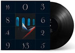 New Order - Murder (Remasterización de 2020) (Vinilo)