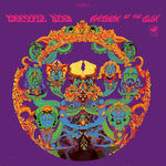 Grateful Dead - Himno del Sol (Vinilo)
