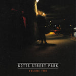 Gotts Street Park - Vol. 2 (Vinilo)