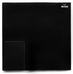 Nicolas Jaar - Cenizas (Vinilo)