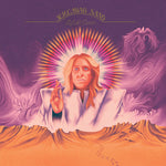 Jeremiah Sand - Lift it Down (Vinyl)