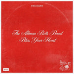 Allman Betts Band - Bless Your Heart (Vinyl)
