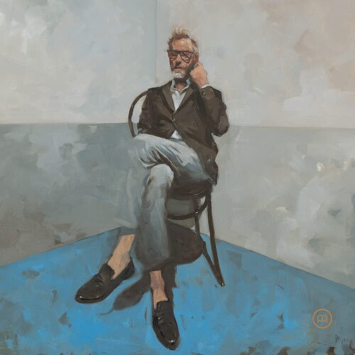 Matt Berninger - Serpentine Prison (Vinyl)
