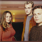 Nickel Creek - Nickel Creek (Vinyl)