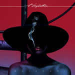 L'Imperatrice - Matahari (CD)