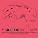Mary Lou Williams - Mary Lou Williams (Vinilo)