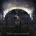 Enciende mi dolor - Entre cenizas y monolitos (CD)