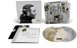 John Lennon - Gimme Some Truth (CD)