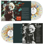 Dr. John - Night Tripper [Vinilo de 140 gramos con efecto "Voodoo Splatter"] (Vinilo)