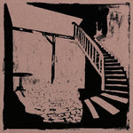 M. Ward - Duet For Guitars (Vinyl)